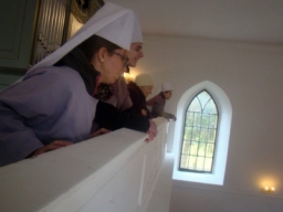 passio2018_22_20210412